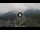 Webcam in Innichen, 1.7 mi away