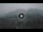 Webcam in Innichen, 0.1 mi away