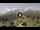 Webcam in Innichen, 4.4 km