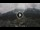 Webcam in Innichen, 4.4 km entfernt