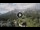 Webcam in Innichen, 4.4 km