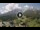 Webcam in Innichen, 10.8 km
