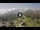 Webcam in Innichen, 4.4 km