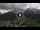 Webcam in Innichen, 4.4 km