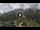 Webcam in Innichen, 4.4 km