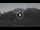 Webcam in San Candido, 0.2 km