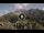Webcam in Innichen, 4 km
