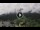 Webcam in Innichen, 0.2 mi away