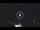 Webcam in San Candido, 10.9 km