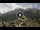 Webcam in Innichen, 4.4 km