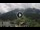 Webcam in Innichen, 0.6 km entfernt