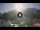 Webcam in Innichen, 10.9 km
