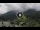 Webcam in Innichen, 0.1 mi away
