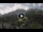 Webcam in San Candido, 4.4 km