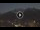Webcam in San Candido, 4.4 km