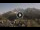 Webcam in San Candido, 4.3 km