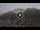 Webcam in San Candido, 4.4 km