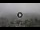 Webcam in Innichen, 4.4 km entfernt