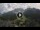 Webcam in Innichen, 1.7 mi away