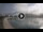 Webcam in Corvara in Badia, 2.4 km