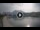 Webcam in Corvara, 0.9 mi away