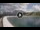 Webcam in Corvara, 1 mi away