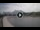 Webcam in Corvara, 1.1 mi away