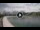 Webcam in Corvara, 3 km