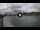 Webcam in Corvara in Badia, 2.7 km