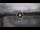 Webcam in Corvara, 0.4 mi away