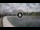 Webcam in Corvara in Badia, 3 km