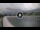Webcam in Corvara, 3 km entfernt