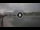 Webcam in Corvara, 1.2 km entfernt