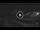 Webcam in Corvara, 2.1 km