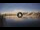 Webcam in Corvara, 0.9 mi away