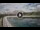 Webcam in Corvara, 2.7 km entfernt