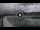 Webcam in Corvara, 2.6 mi away
