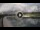 Webcam in Corvara in Badia, 2.7 km