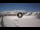 Webcam in Corvara, 1.4 km entfernt