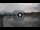 Webcam in Corvara, 6.3 km entfernt