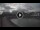 Webcam in Corvara, 0.8 mi away