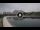 Webcam in Corvara, 6.7 km entfernt