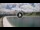 Webcam in Corvara, 0.4 mi away