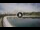 Webcam in Corvara, 1.9 km entfernt