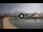 Webcam in Corvara, 2.4 km entfernt