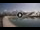 Webcam in Corvara, 2.4 km entfernt