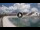 Webcam in Corvara, 2.7 km entfernt