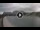 Webcam in Corvara, 1.4 km