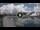 Webcam in Corvara, 1.9 km entfernt