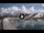 Webcam in Corvara, 1.1 km entfernt